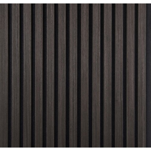CARRYHOME STENSKI PANEL Cene