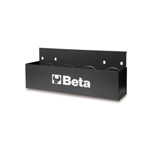Beta magnetna polica 2499PF/M Cene
