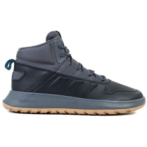 Adidas Visoke superge Fusion Storm Wtr Kostanjeva Cene