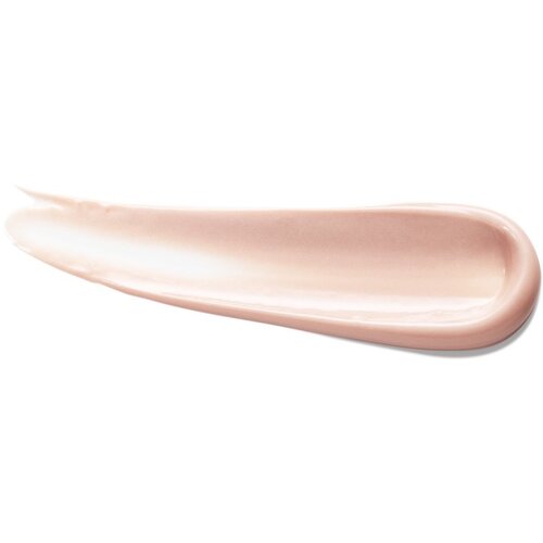 Origins GinZing Refreshing Eye Cream Slike