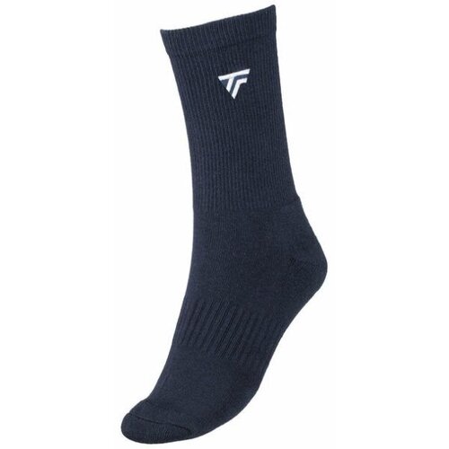 Tecnifibre Teget čarape (3kom) Cene