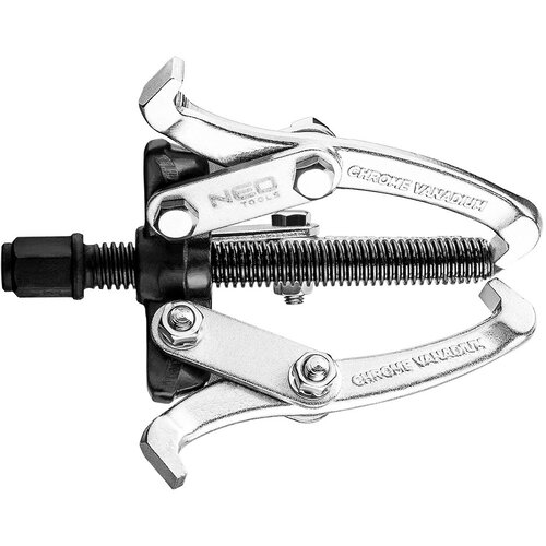Neo Tools Izvlakač - radapciger sa tri kraka 11-861 Slike