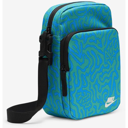 Nike hritg crssbdy- hmn crft torbica plava FN0884 Cene