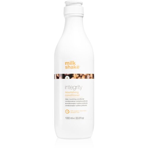 Milk Shake Integrity regenerator za dubinsku ishranu za sve tipove kose 1000 ml Slike