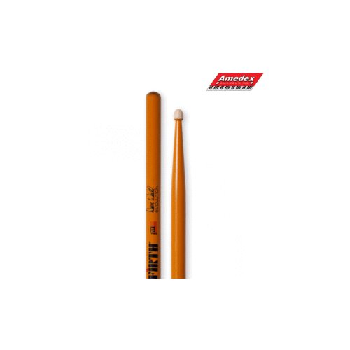  PALICE VIC FIRTH SDW2 DAVE WECKL EVOLUTION Cene