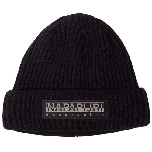 Napapijri Kape F-vispa pisana Slike