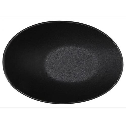 Zdjela 26*18CM JAPONESE BLACK Cijene