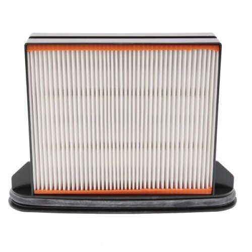 VHBW Filter za Bosch GAS 25 / GAS 50 Cene