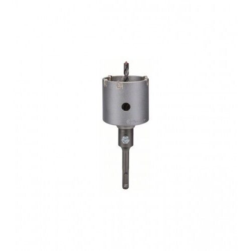 Bosch Borer + kroner 65mm Slike