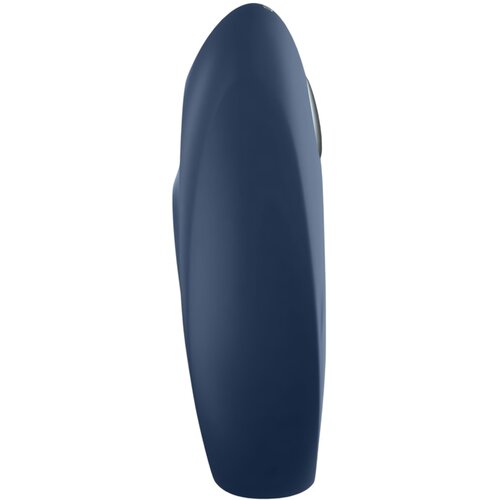 Satisfyer Vibracijski obroček Mighty One APP Slike