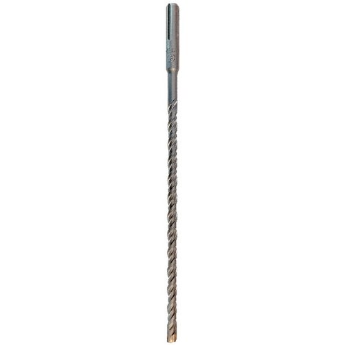 Praktik Svrdlo sds plus quattro 8x260 mm Slike