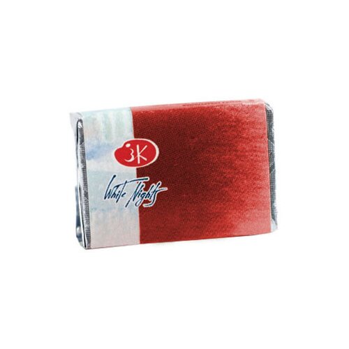  akvareli white nights semi - dry 2.5 ml | izberite odtenek Slike