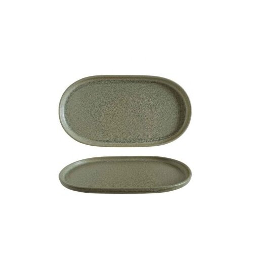  Adelfa Ripple pladanj Slike