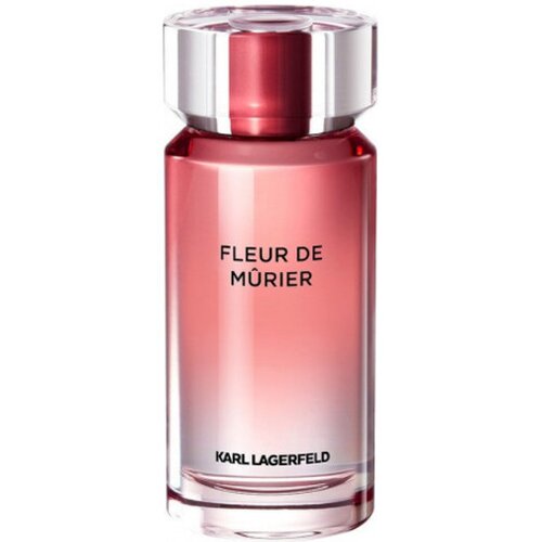 Karl_Lagerfeld Parfem za žene Karl Lagerfeld EDP Fleur de Mûrier (100 ml) Cijene