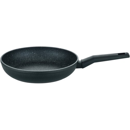 Elo Tava granit solution 20 cm Cijene