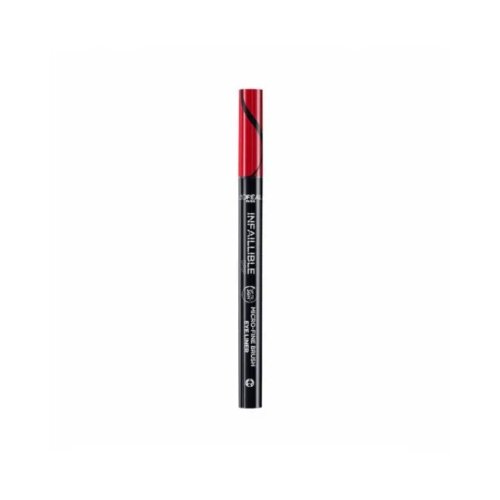 Lor AJLAJNER INF MICRO FINE 01 (1100012964) Slike