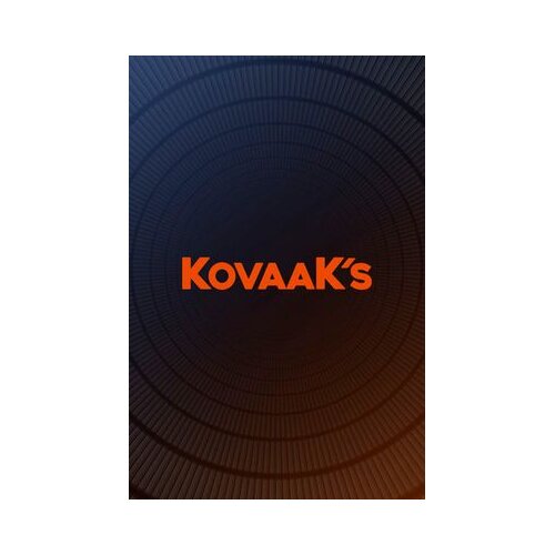 Steam KovaaK's Bundle Key (PC) EUROPE Cene