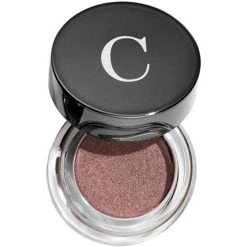 Chantecaille Mermaid Eyeshadow metalik sjenila za oči Starfish 4 g Cijene