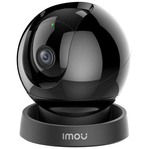 Imou KAMERA Ranger 2D 5MP IPC-GK2DP-5C0W Cijene