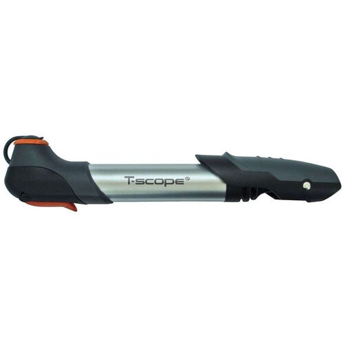  Pumpa Author T-scope Cijene