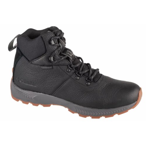 Columbia landroamer explorer wp 2100911010 Cijene