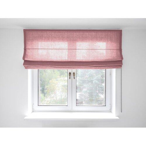  Rimska zavjesa &scaron;ir. 180 cm Heavy Linen 10 boja Cijene