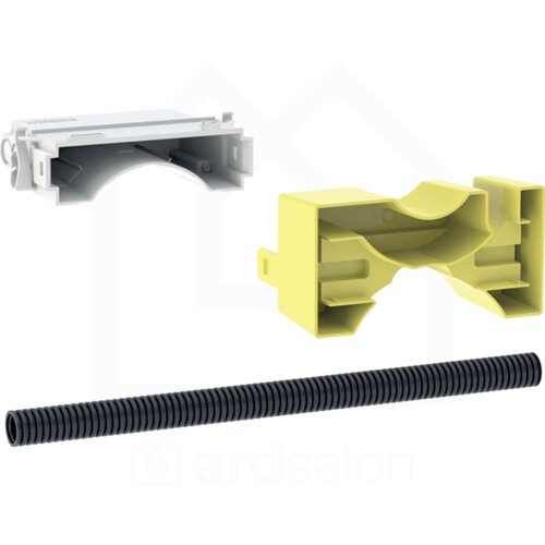 Geberit Power & Connect kutija 116.061.00.2 Cene