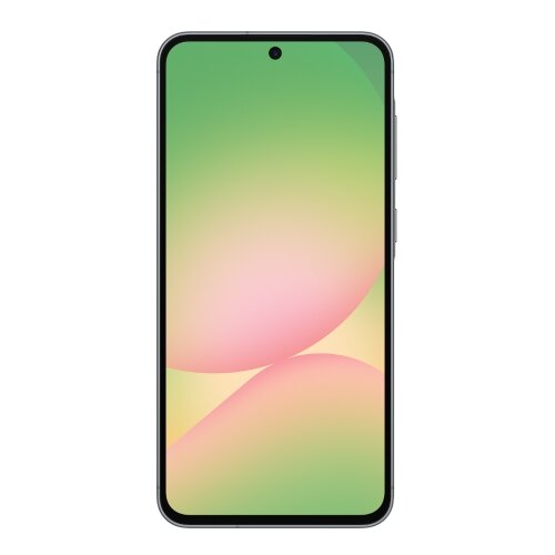  SAMSUNG Galaxy A56 8/256GB 5G CRNI Cene