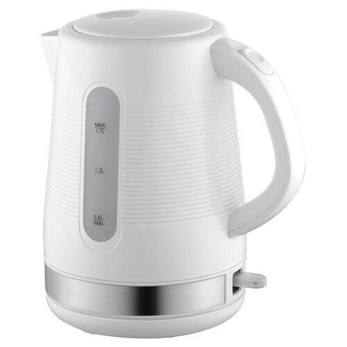 FG kuvalo FS-711 Cijene