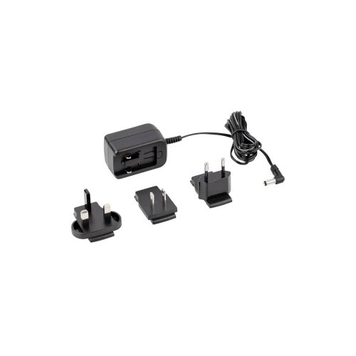 Kern 572-909N Priključna jedinica za napajanje 12 V 300 mA Cijene
