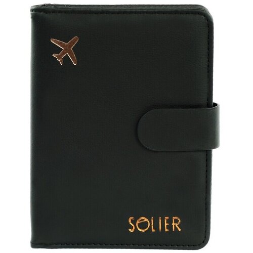 Solier SW40 sarena Cene