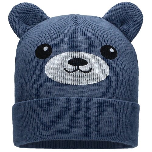 Barbaras Baby Boy Hat BX08/0 Deni Slike