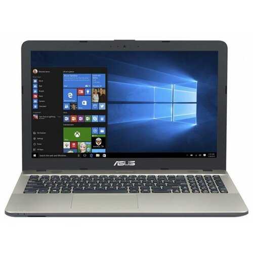 Asus X541SA-XX585 laptop Slike