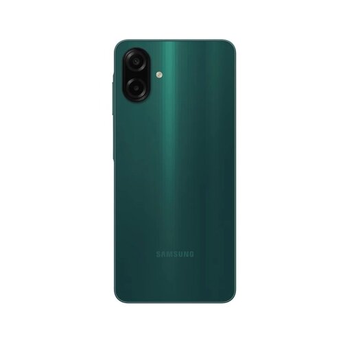 Samsung galaxy A07 4/128GB green Slike