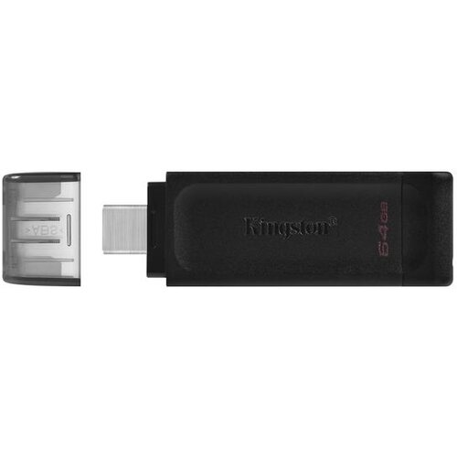 MEM UFD 64GB DT70 Slike