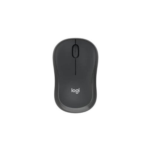 Logitech M240 SILENT, GRAFIT MI&amp;scaron;KA Slike