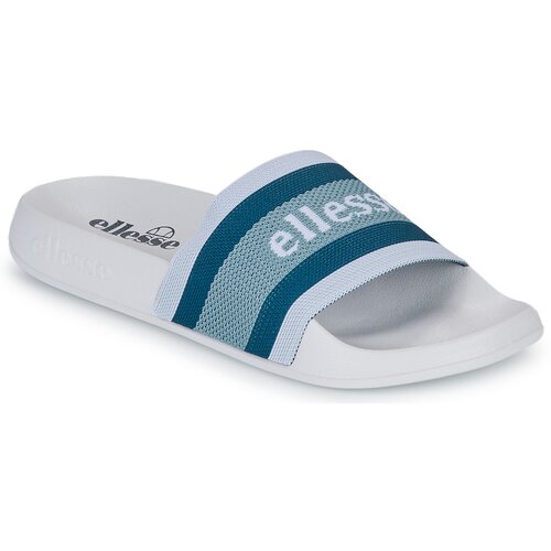 Ellesse LS50 Bijela Slike