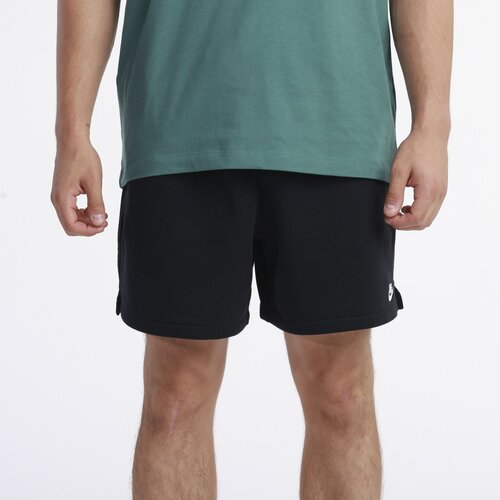 Nike muški  šorc  m nk club flow ft short M Cene