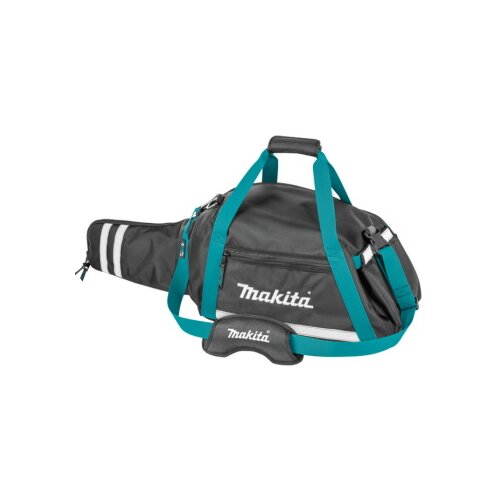 Makita ultimate torba za lančanu testeru E-15512 Cene