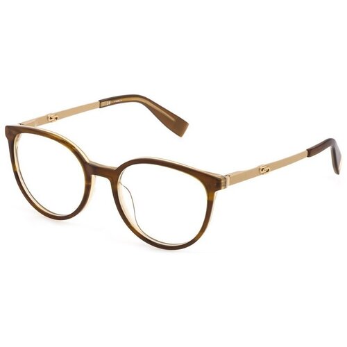 Furla vfu493500xag sarena Cene