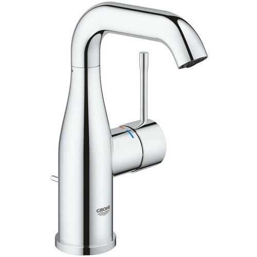 Grohe essence baterija za umivaonik M visina GR 23462001 Cene