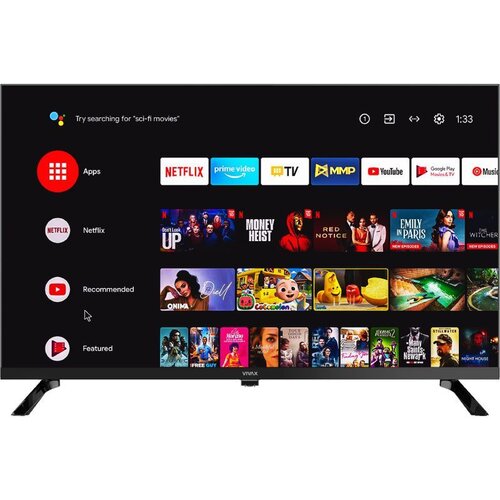 Vivax Imago A Series 32LE10K 32&amp;quot; HD Android Slike