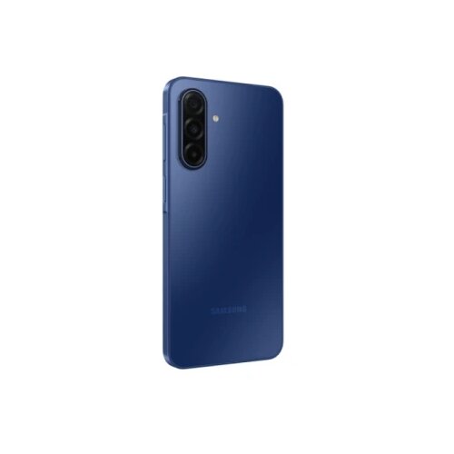 Samsung A17 4/128GB PLAVI Cene