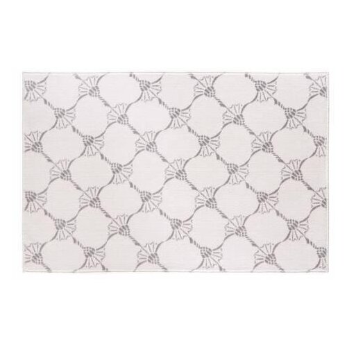 Joop! kopalniška preproga bela 70/120 cm Cene