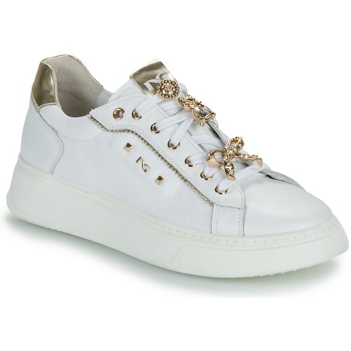 Nero Giardini E409975D Bijela Slike