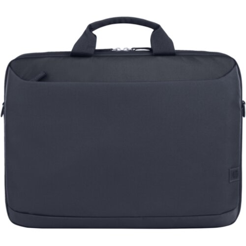 HP torba za laptop Evday OGR 16 Laptop Briefca, A08KHUT Cijene