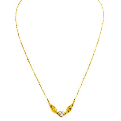 Edoti necklace AL Cene