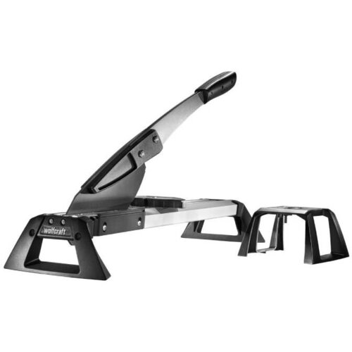 Wolfcraft Rezač laminata 6939000 Slike