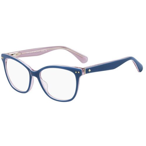 Kate Spade Ženski Okvir za naočale Kate Spade ADRIE-BR0F316 &amp;Oslash; 53 mm Slike