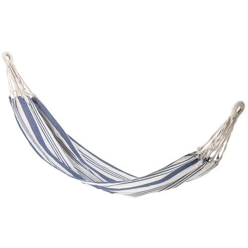 Bloomingville Viseća mreža 205 cm Remo – Cijene